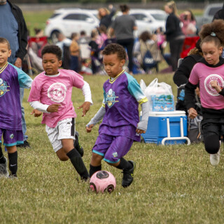Soccer52425-068