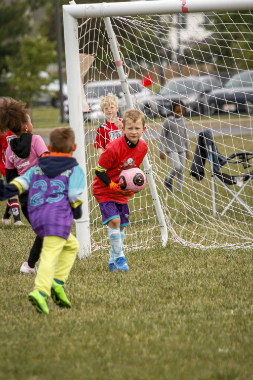 Soccer52425-069.jpg