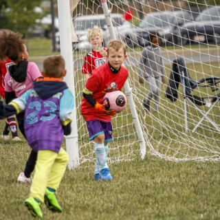 Soccer52425-069