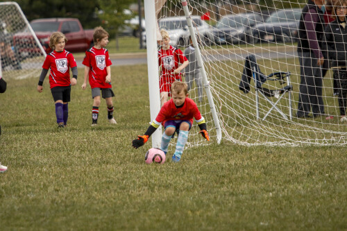 Soccer52425-070.jpg