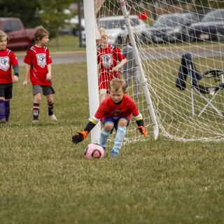 Soccer52425-070