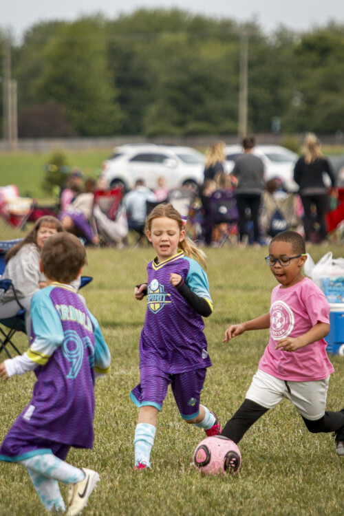 Soccer52425-071.jpg