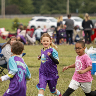 Soccer52425-071