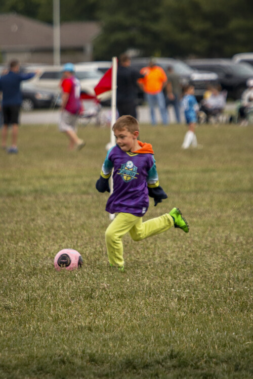 Soccer52425-072.jpg