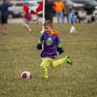 Soccer52425-072