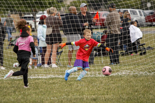 Soccer52425-073.jpg