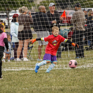 Soccer52425-073