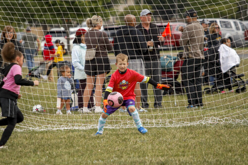Soccer52425-074.jpg