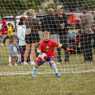 Soccer52425-074