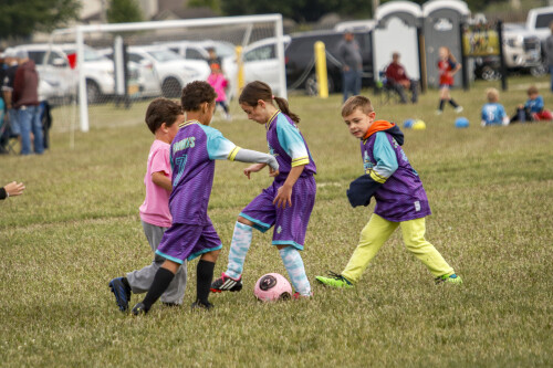 Soccer52425-075.jpg