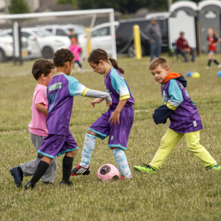 Soccer52425-075