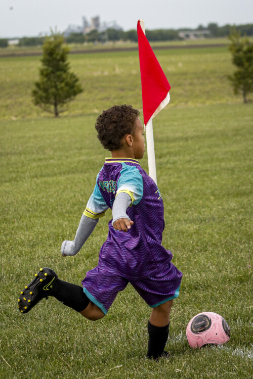 Soccer52425-076.jpg