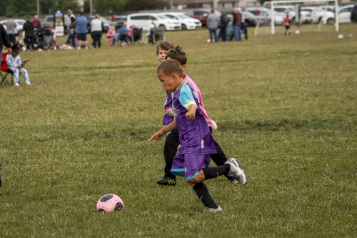 Soccer52425-077.jpg