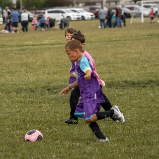 Soccer52425-077