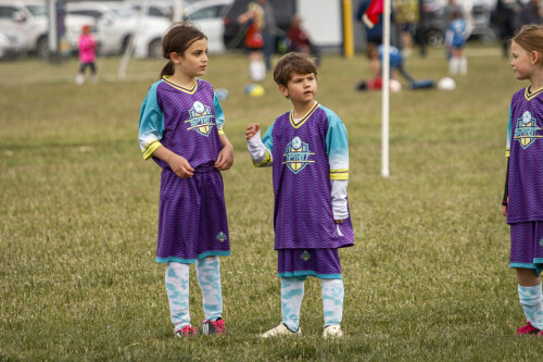Soccer52425-078.jpg