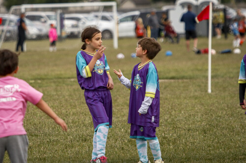 Soccer52425-079.jpg
