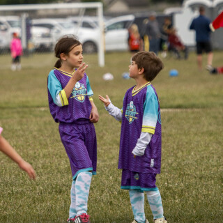 Soccer52425-079