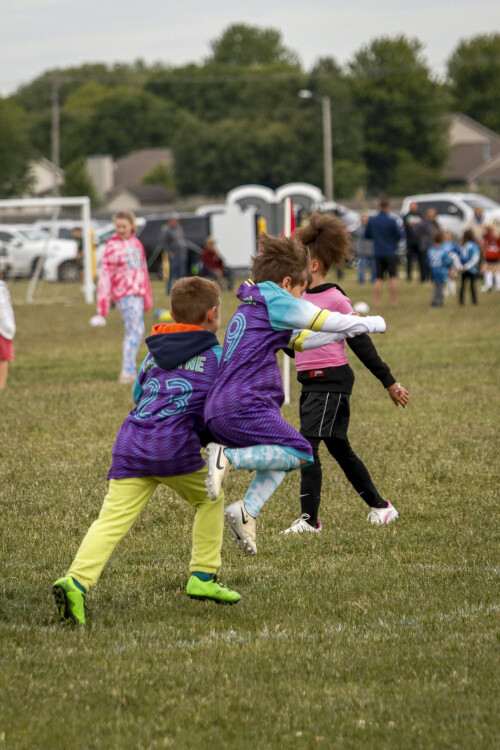 Soccer52425-080.jpg