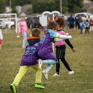Soccer52425-080