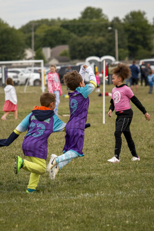 Soccer52425-081.jpg