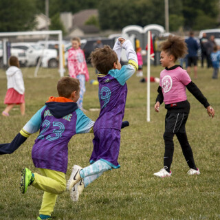 Soccer52425-081