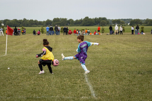 Soccer52425-082.jpg