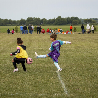 Soccer52425-082