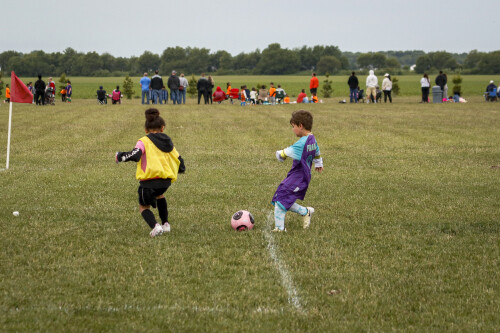 Soccer52425-083.jpg
