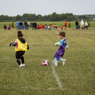 Soccer52425-083