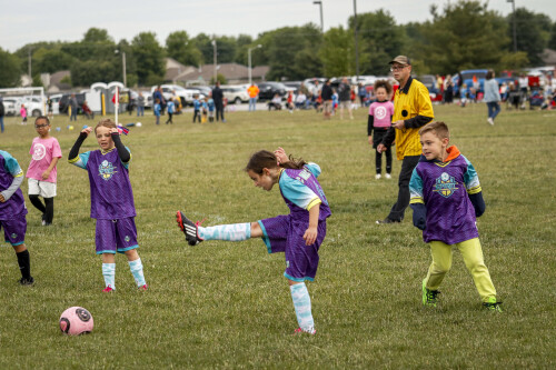 Soccer52425-084.jpg