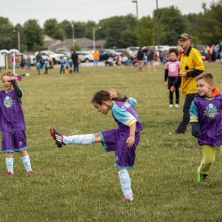 Soccer52425-084