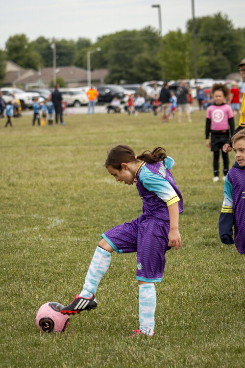 Soccer52425-085.jpg