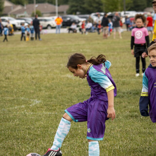 Soccer52425-085