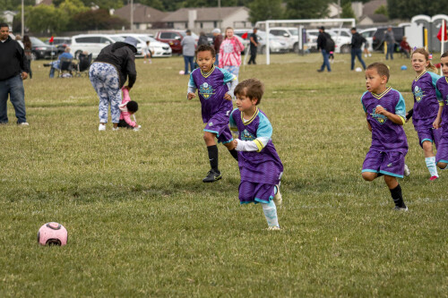 Soccer52425-086.jpg