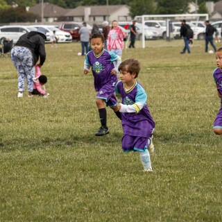 Soccer52425-086