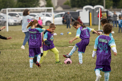 Soccer52425-087.jpg