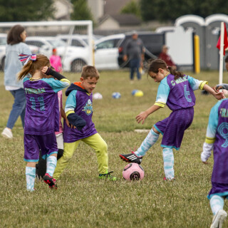 Soccer52425-087
