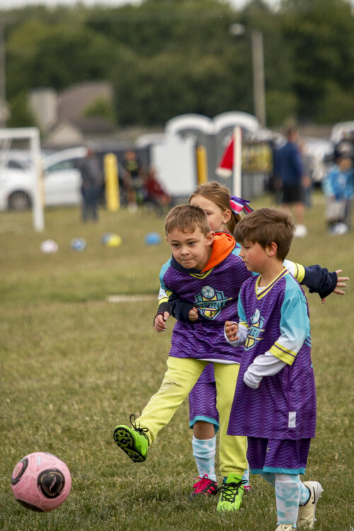 Soccer52425-088.jpg