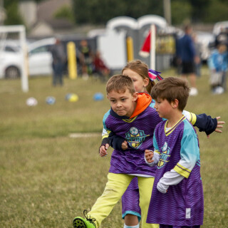 Soccer52425-088