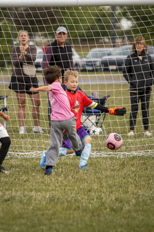 Soccer52425-089.jpg