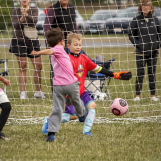 Soccer52425-089