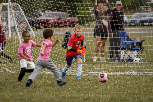 Soccer52425-090.jpg