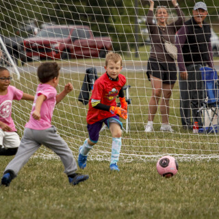 Soccer52425-090