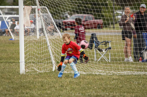 Soccer52425-091.jpg