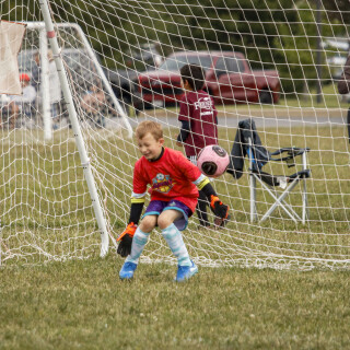 Soccer52425-091