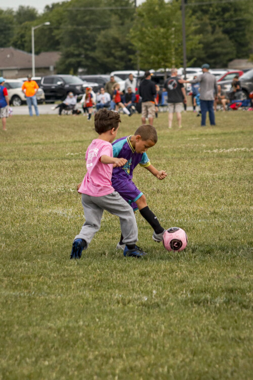 Soccer52425-092.jpg