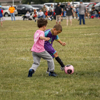 Soccer52425-092