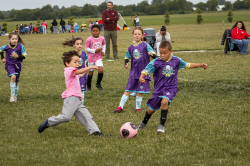 Soccer52425-093.jpg