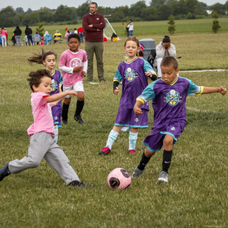Soccer52425-093