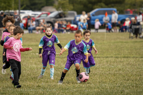 Soccer52425-094.jpg